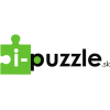 i-puzzle.sk i-puzzle.sk