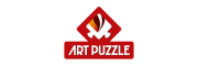 Art puzzle