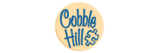 Cobble Hill
