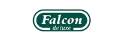 Falcon