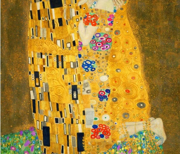 Puzzle - Bluebird - Bozk