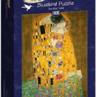 Puzzle - Bluebird - Bozk