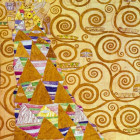 Puzzle - Bluebird - Čakanie