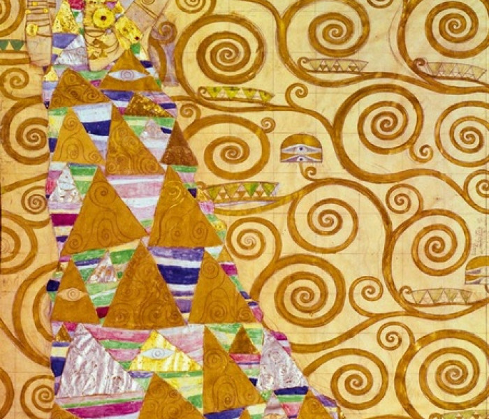 Puzzle - Bluebird - Čakanie