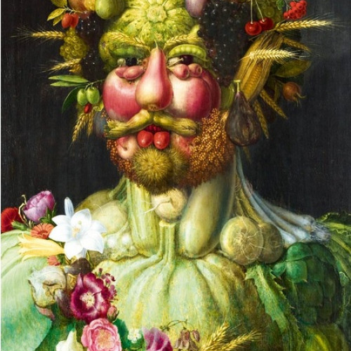 Rudolf II., Habsburský