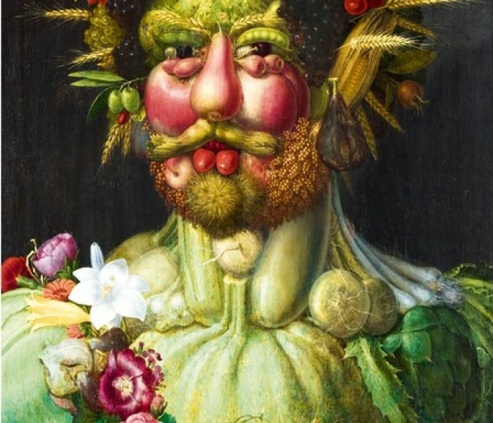 Puzzle - Bluebird - Rudolf II., Habsburský