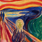 Puzzle - Bluebird - Výkrik