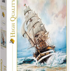 Puzzle - Clementoni - Amerigo Vespucci