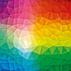 Puzzle - Clementoni - ColorBoom: Mozaika