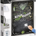 Puzzle - Clementoni - Noroc