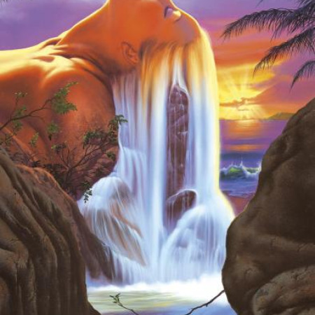 Snívanie - Mini Puzzle