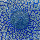 Puzzle - Enjoy - Kupola mešity