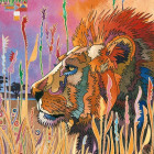 Puzzle - Heye - Daj si pauzu!