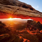 Puzzle - Heye - Canion