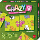 Puzzle - Heye - Kravy