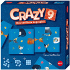 Puzzle - Heye - Mačky