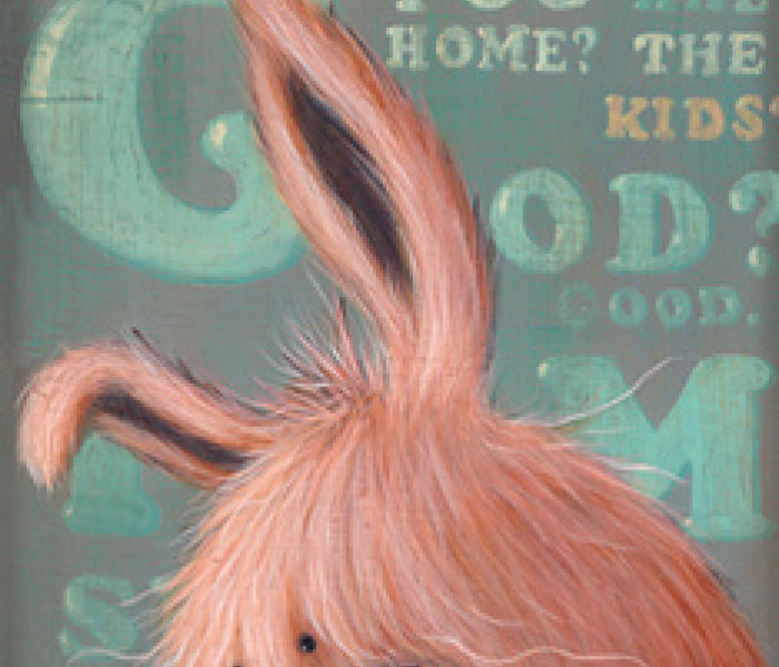 Puzzle - Heye - Sárgarépa - Panoramatikus Puzzle