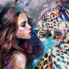 Puzzle - Heye - Prepojený osud