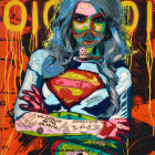 Puzzle - Heye - Slnko