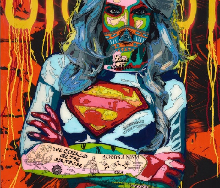 Puzzle - Heye - Slnko