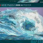Puzzle - Heye - Val