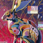 Puzzle - Heye - Vždy v pozoru