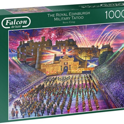 Kráľovský vojenský pochod