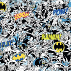 Puzzle - Ravensburger - Batman