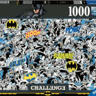 Puzzle - Ravensburger - Batman
