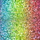 Puzzle - Ravensburger - Trblietky