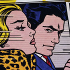 Puzzle - Ravensburger - V aute