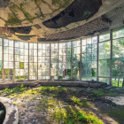 Puzzle - Schmidt - Stará kaviareň