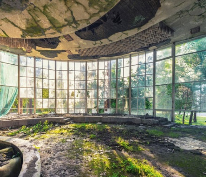 Puzzle - Schmidt - Stará kaviareň