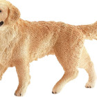 Puzzle - Schmidt - Šťastní psíci + figúrka Schleich