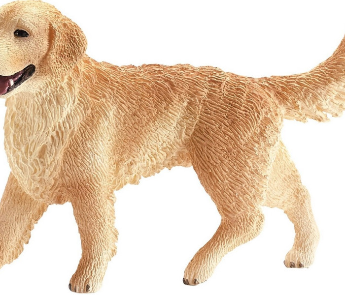 Puzzle - Schmidt - Šťastní psíci + figúrka Schleich