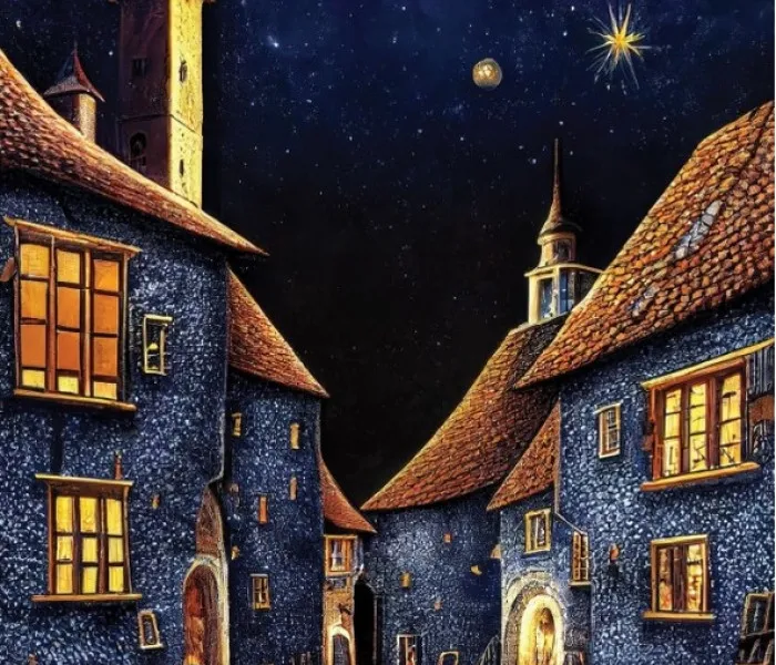 puzzle-stredovek-kr-ma-5102