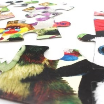 Beanie Boo plüssjátékok