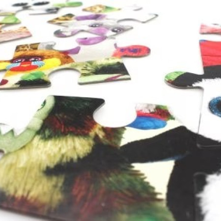 Plyšové hračky Beanie Boo