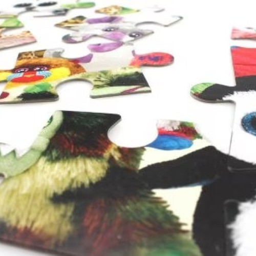 Jucării de pluș Beanie Boo